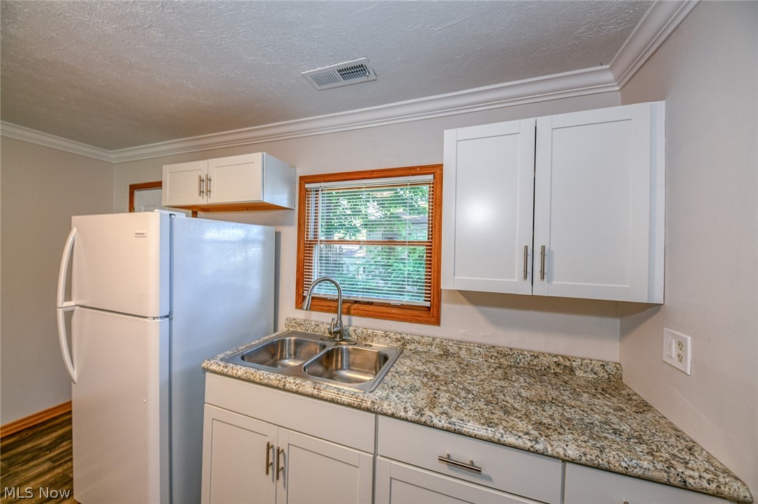 Forest Hill Heights - Residential