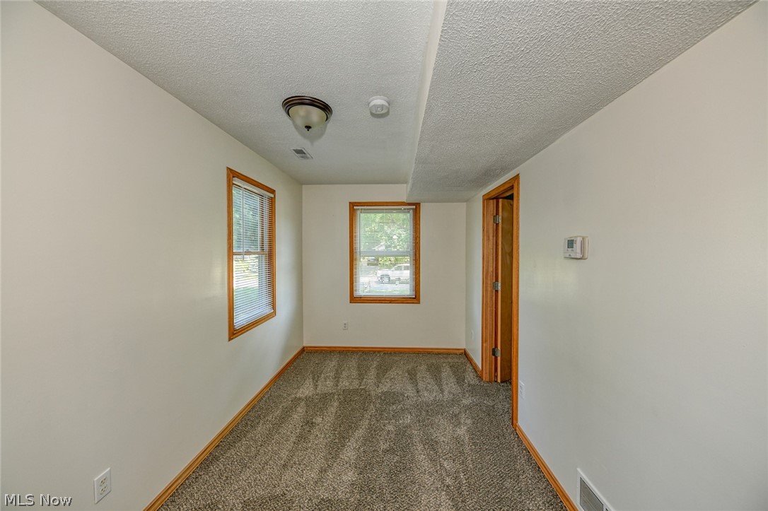 Forest Hill Heights - Residential