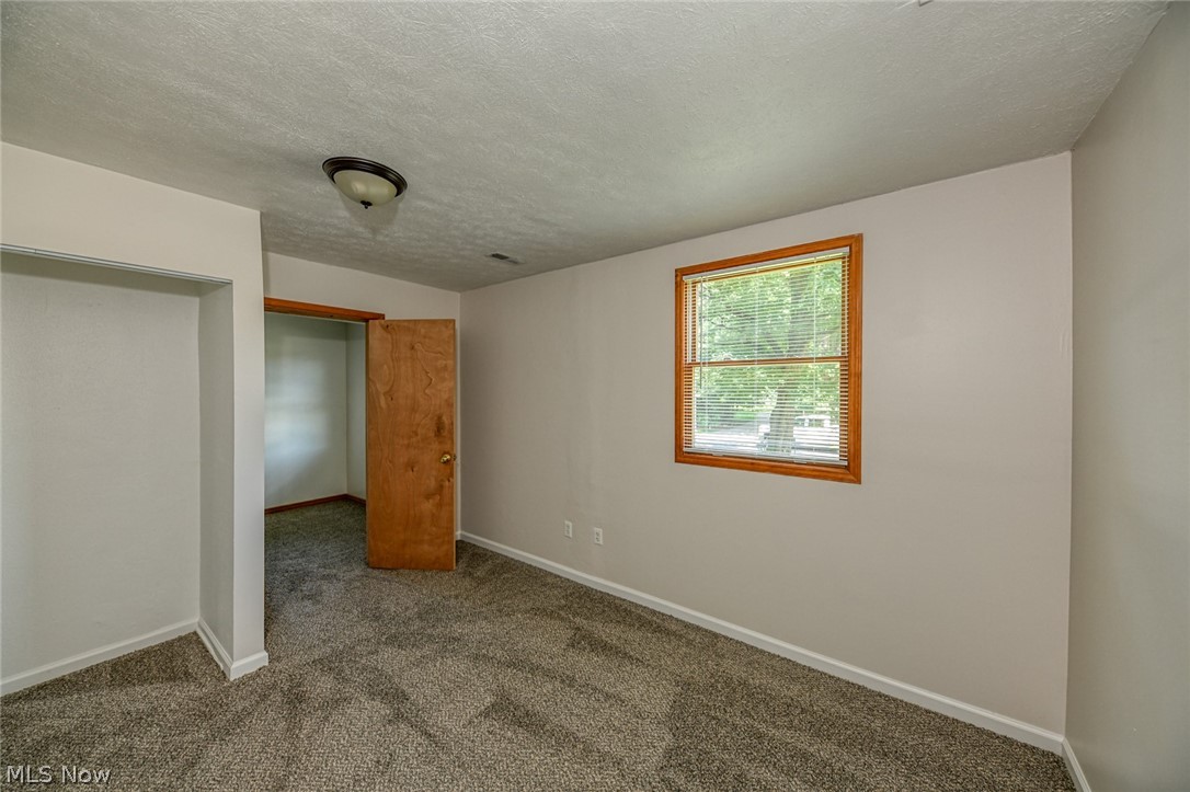 Forest Hill Heights - Residential