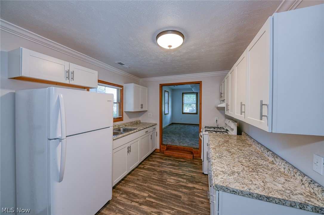 Forest Hill Heights - Residential