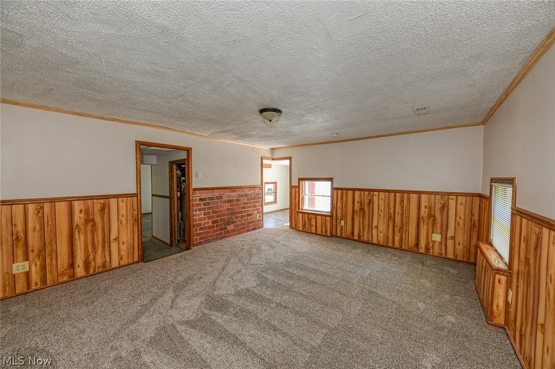 Forest Hill Heights - Residential
