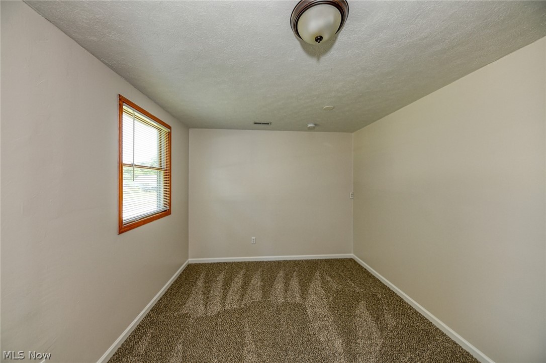Forest Hill Heights - Residential