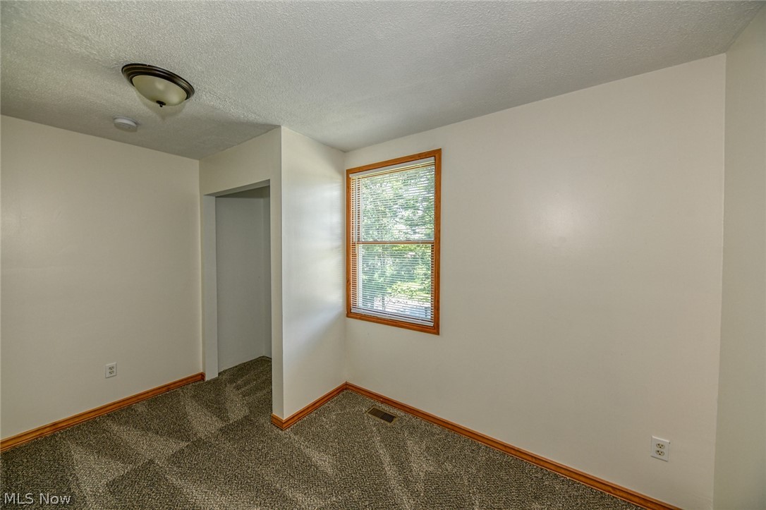 Forest Hill Heights - Residential