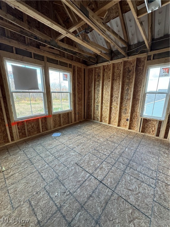 Lighthouse Bluffs - Residential