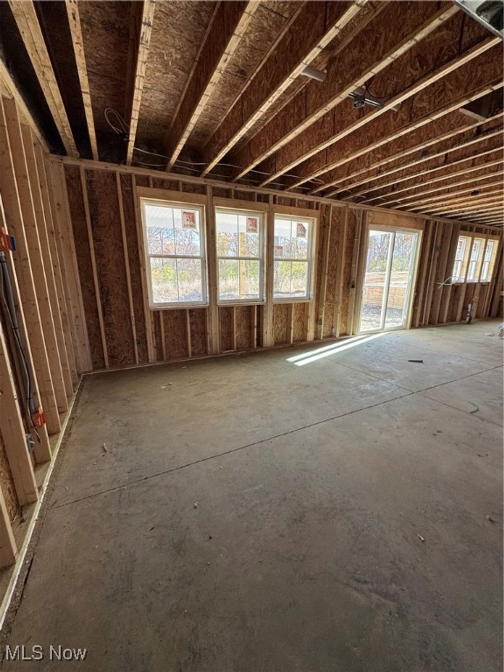 Photo of 280 N Lighthouse Oval NW, Marblehead, OH 43440 (MLS # 5175490)