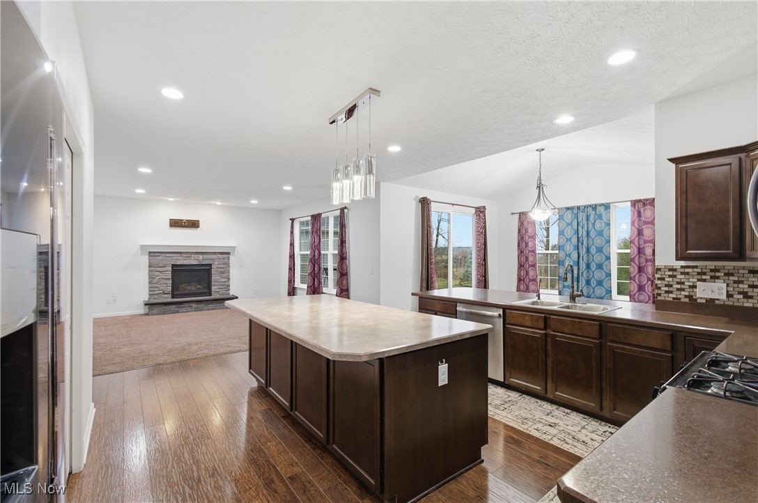 Edgebrook Sub Ph 1 - Residential Lease