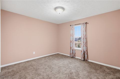 Tiny photo for 12120 Edgehill Oval, Strongsville, OH 44149 (MLS # 5178737)