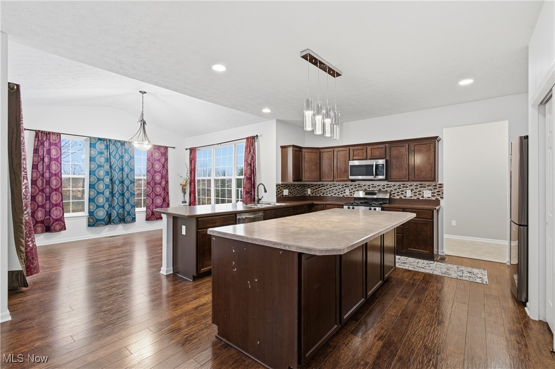 Edgebrook Sub Ph 1 - Residential Lease