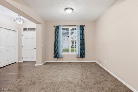 Tiny photo for 12120 Edgehill Oval, Strongsville, OH 44149 (MLS # 5178737)