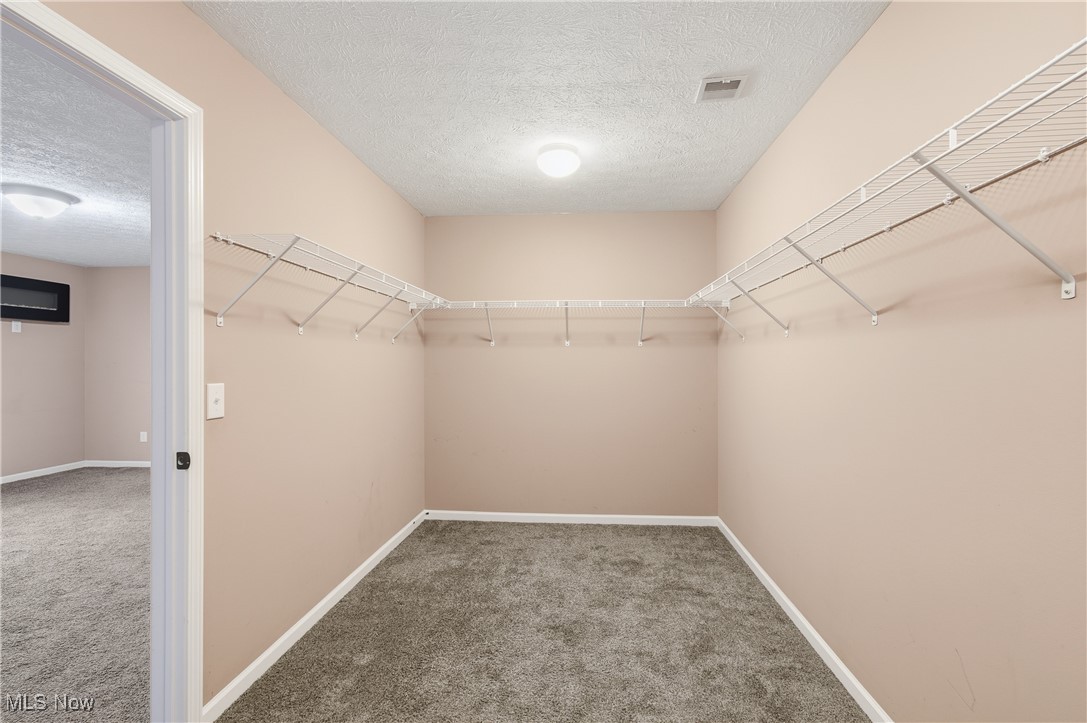 Edgebrook Sub Ph 1 - Residential Lease