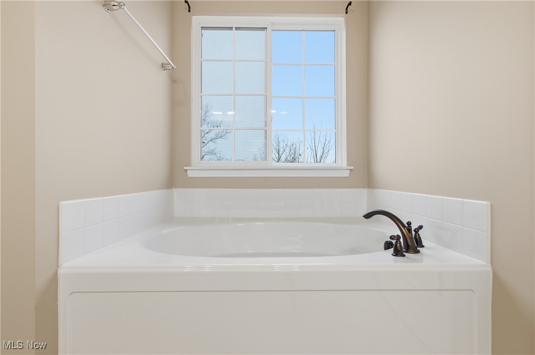 Edgebrook Sub Ph 1 - Residential Lease