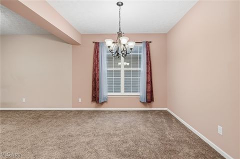 Tiny photo for 12120 Edgehill Oval, Strongsville, OH 44149 (MLS # 5178737)
