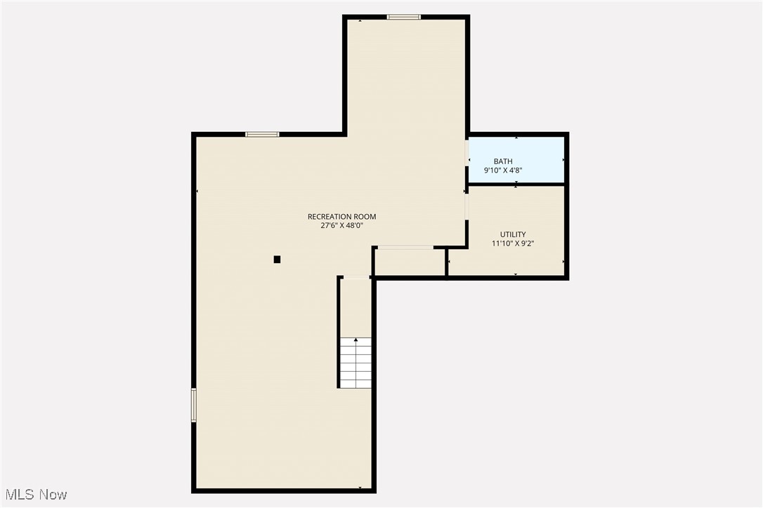 Edgebrook Sub Ph 1 - Residential Lease