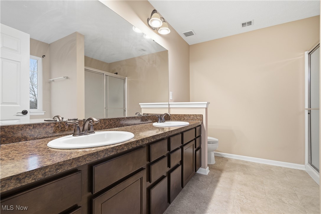 Edgebrook Sub Ph 1 - Residential Lease