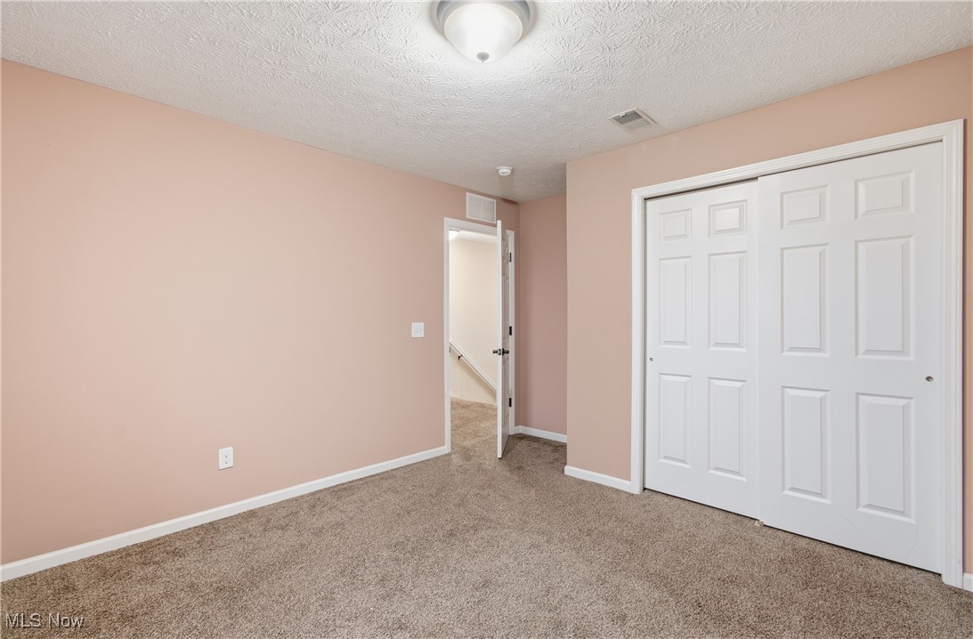 Edgebrook Sub Ph 1 - Residential Lease