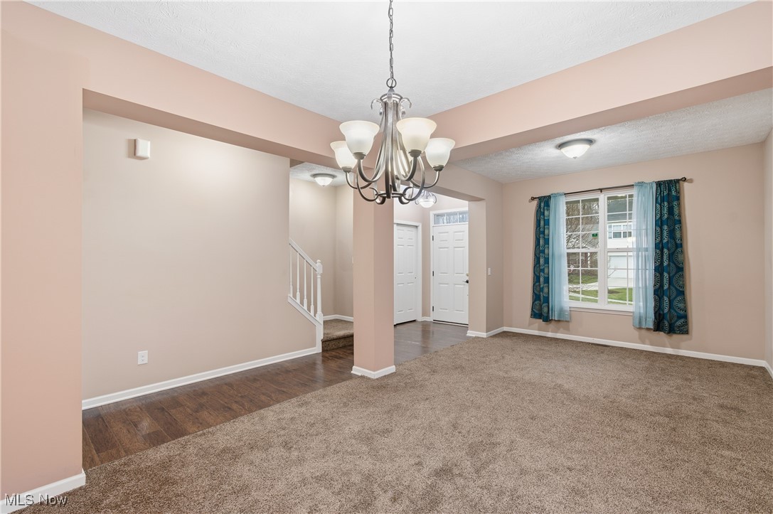 Edgebrook Sub Ph 1 - Residential Lease