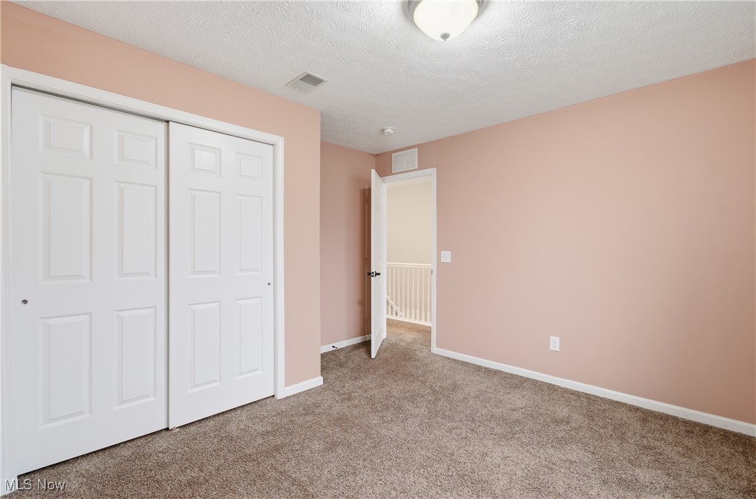 Edgebrook Sub Ph 1 - Residential Lease