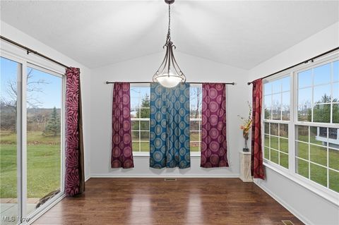 Tiny photo for 12120 Edgehill Oval, Strongsville, OH 44149 (MLS # 5178737)