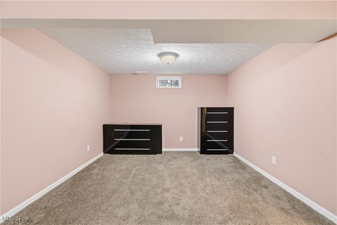 Tiny photo for 12120 Edgehill Oval, Strongsville, OH 44149 (MLS # 5178737)