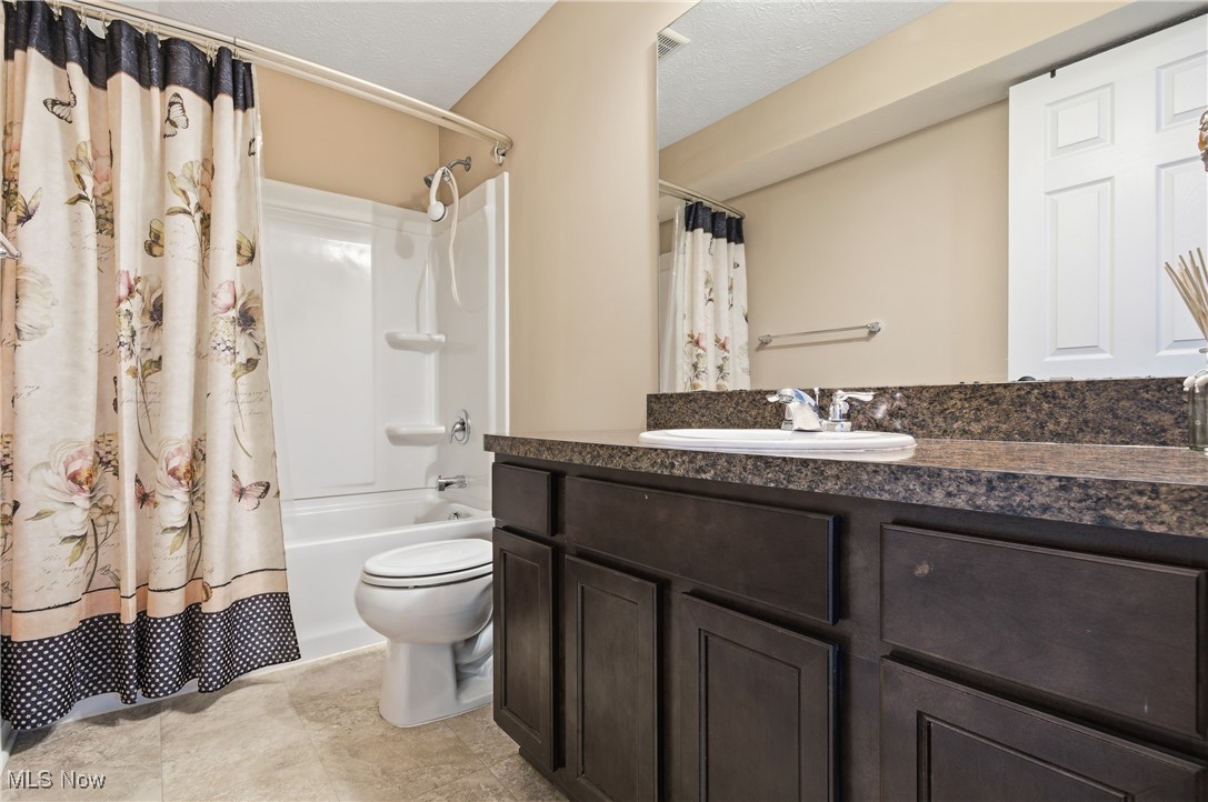 Edgebrook Sub Ph 1 - Residential Lease