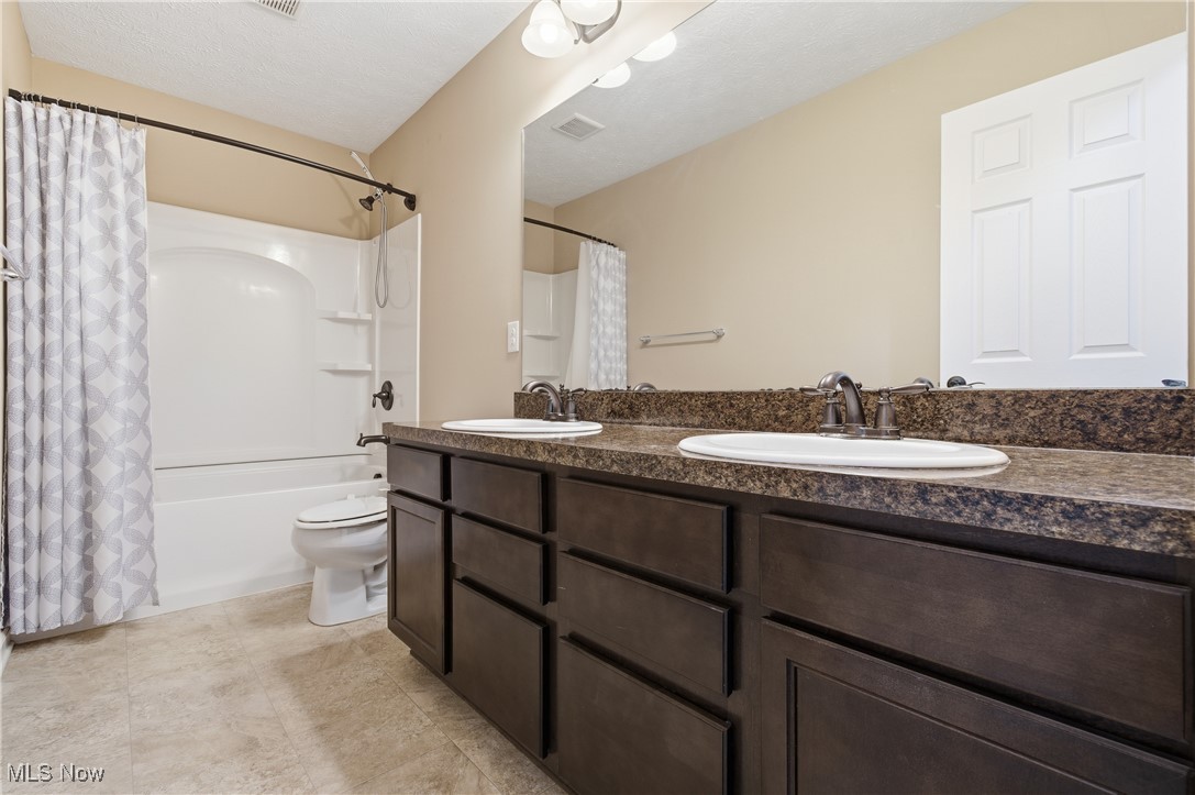 Edgebrook Sub Ph 1 - Residential Lease