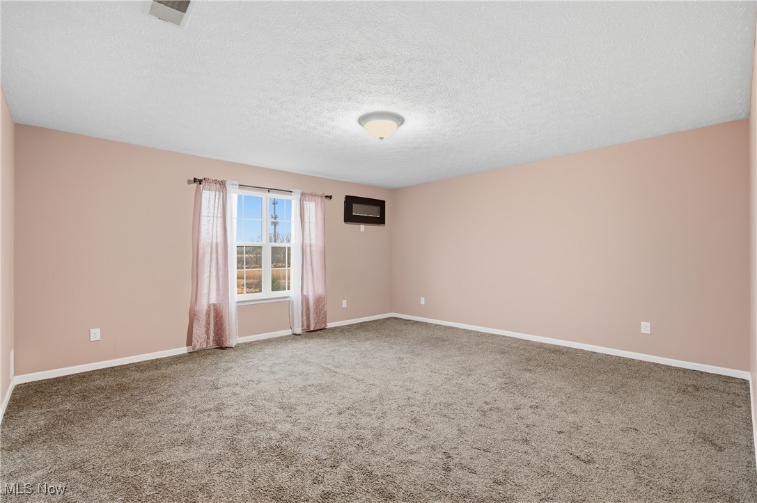 Edgebrook Sub Ph 1 - Residential Lease