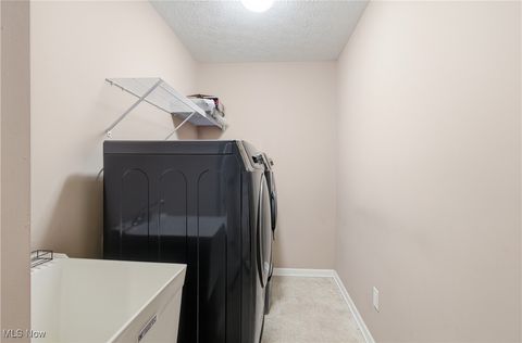 Tiny photo for 12120 Edgehill Oval, Strongsville, OH 44149 (MLS # 5178737)