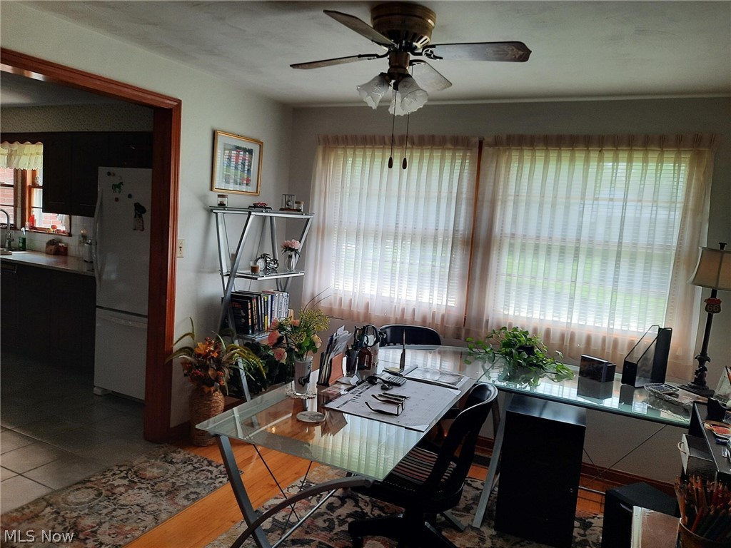 South Ashland - Residential