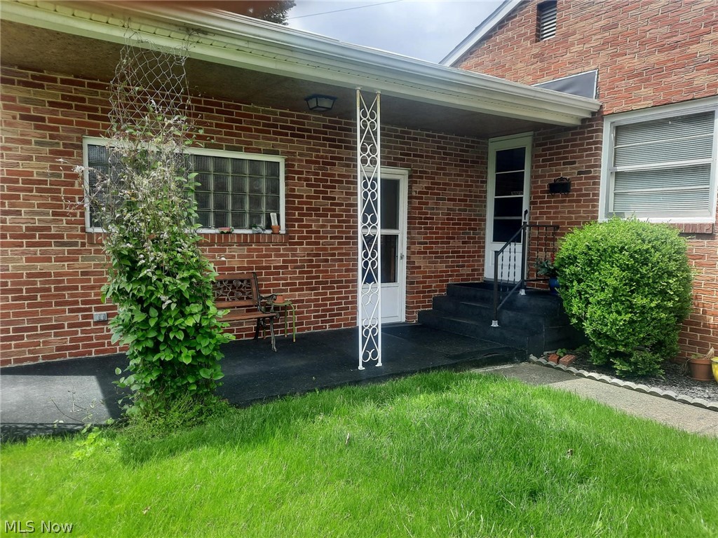 South Ashland - Residential