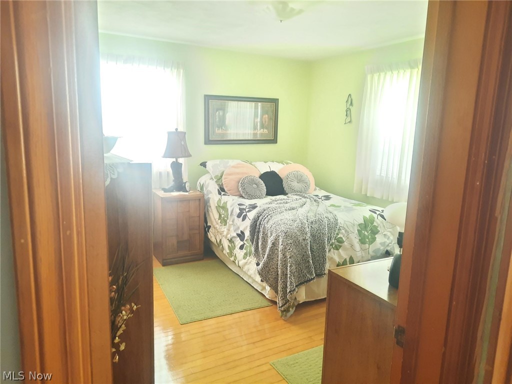 South Ashland - Residential