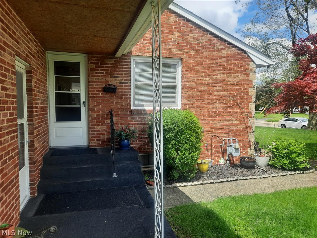 South Ashland - Residential
