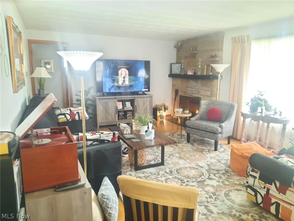 South Ashland - Residential