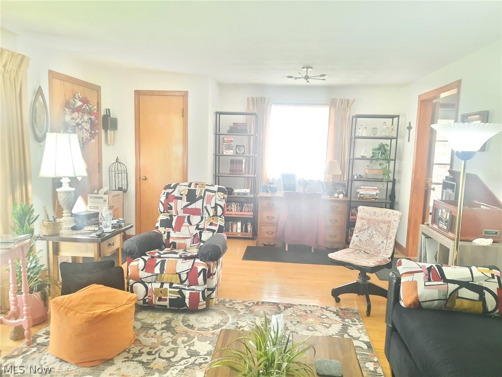 South Ashland - Residential