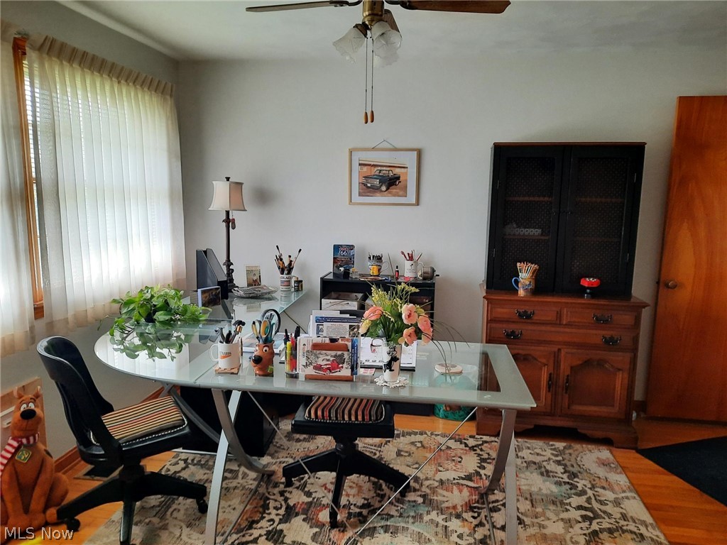 South Ashland - Residential