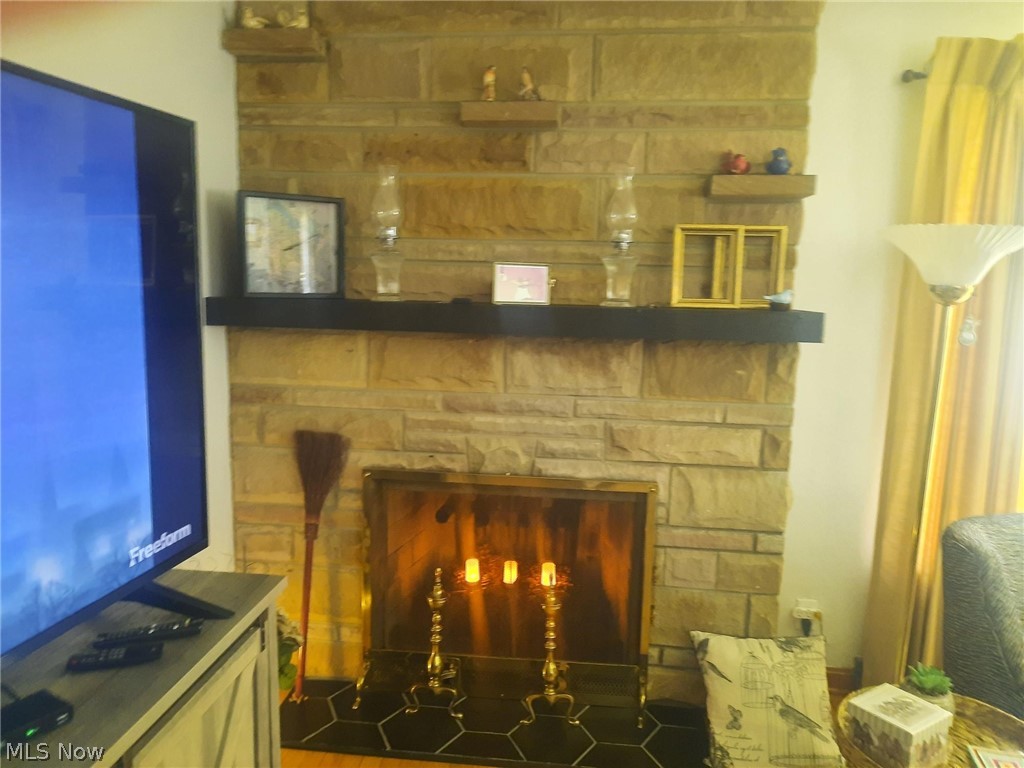 South Ashland - Residential