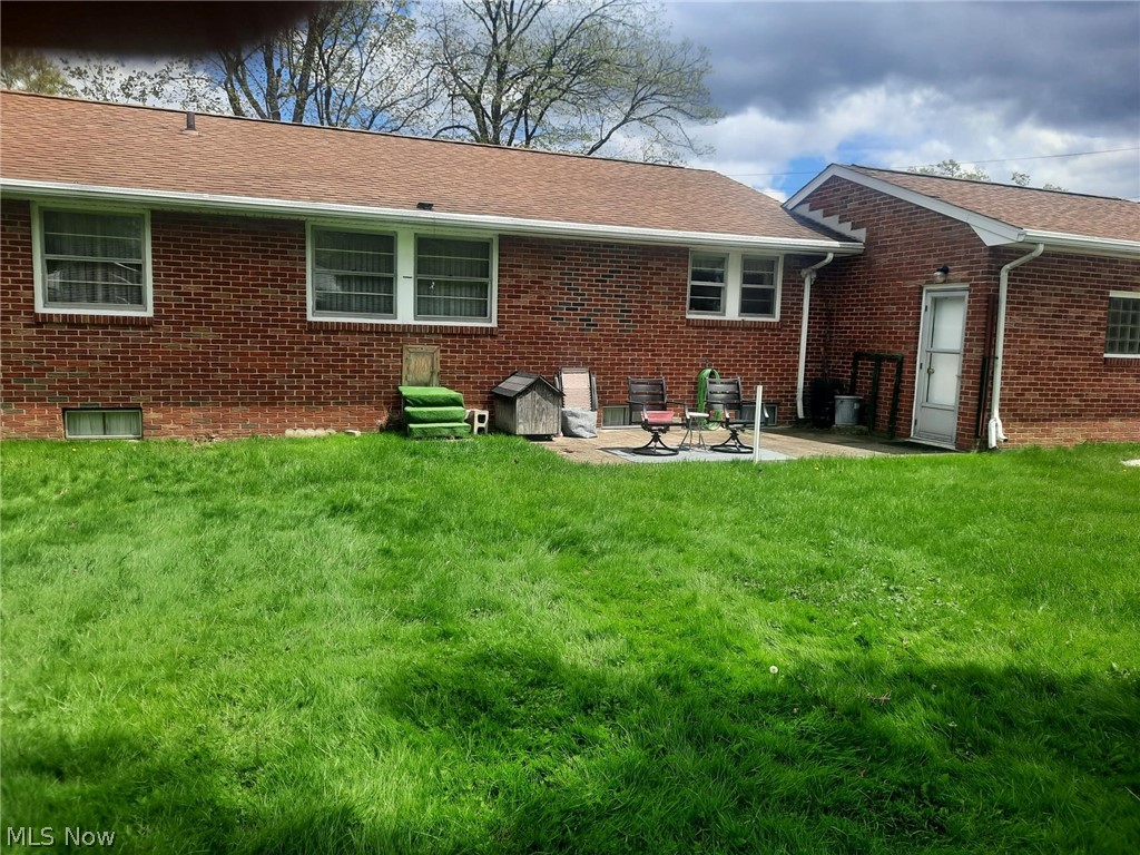 South Ashland - Residential
