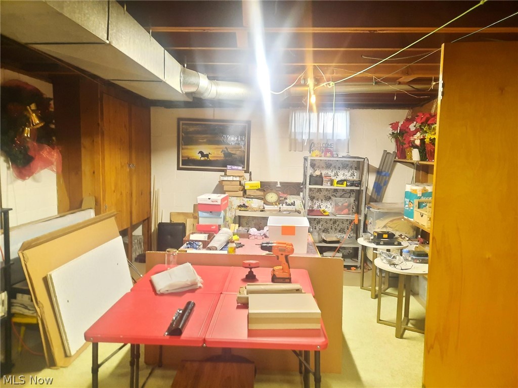 South Ashland - Residential