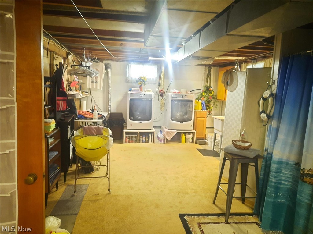 South Ashland - Residential