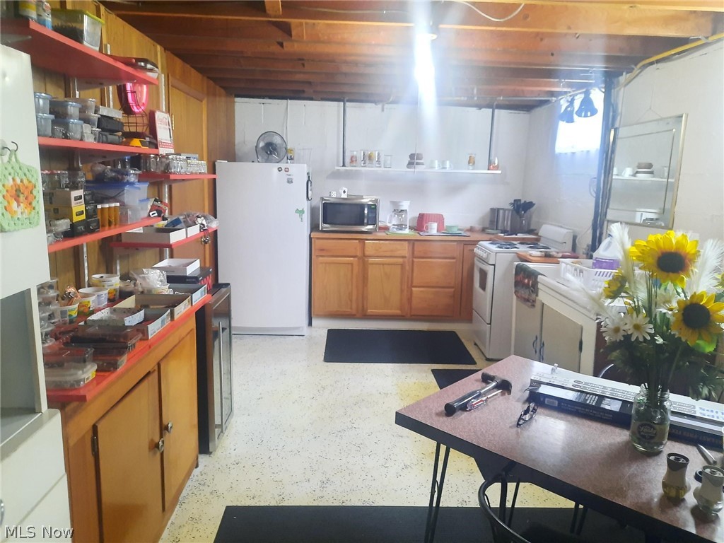 South Ashland - Residential
