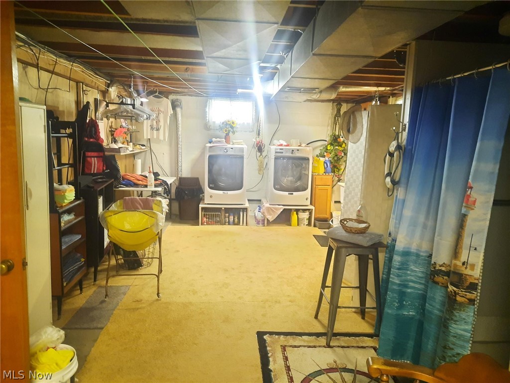 South Ashland - Residential