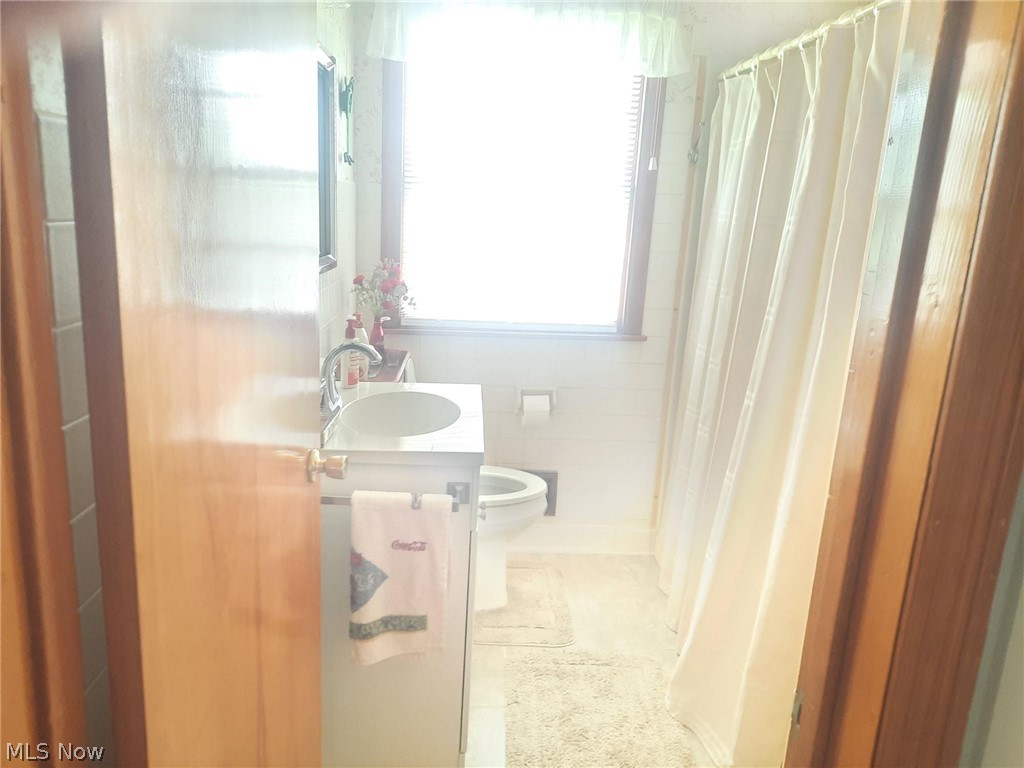 South Ashland - Residential