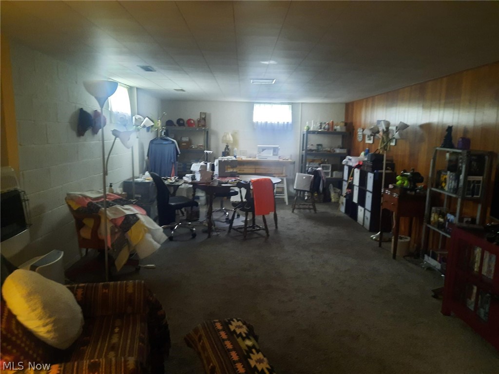 South Ashland - Residential