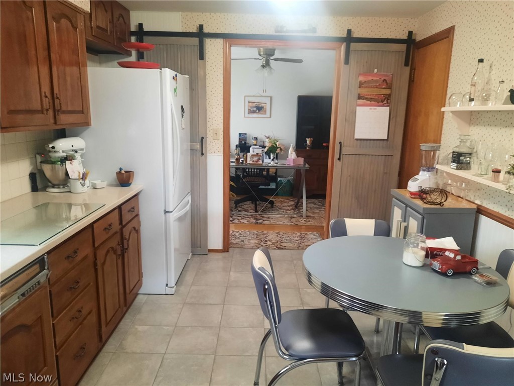 South Ashland - Residential