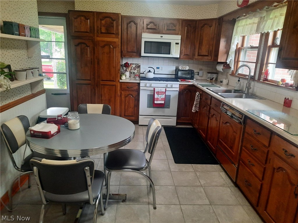 South Ashland - Residential