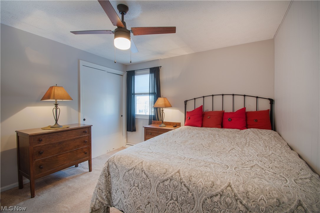 North Canton - Residential