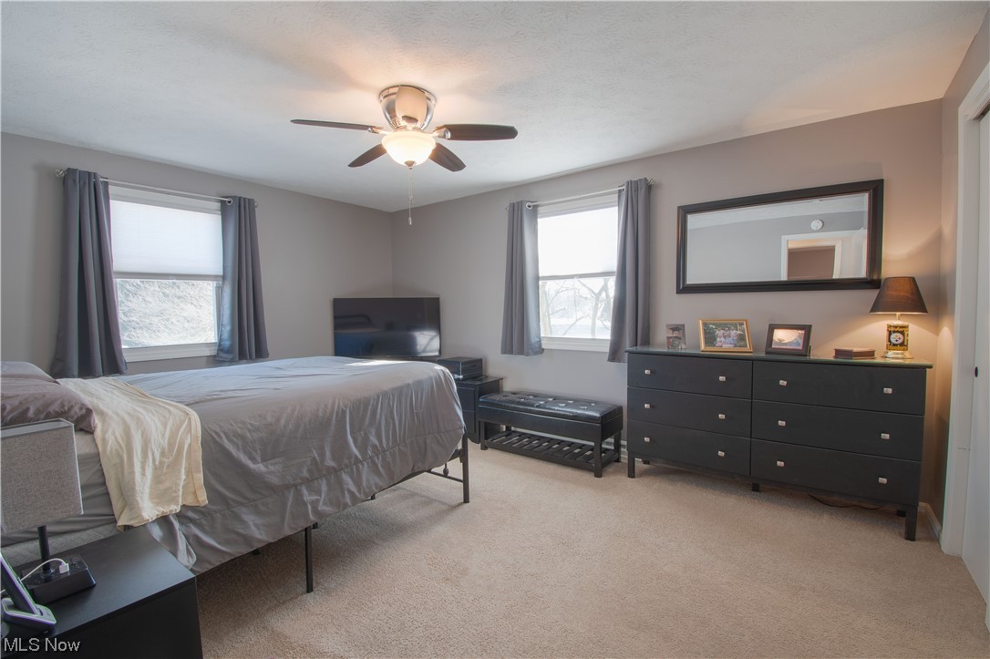 North Canton - Residential