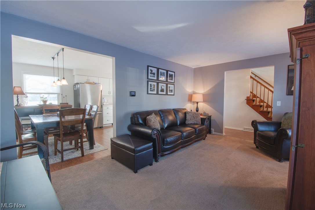 North Canton - Residential