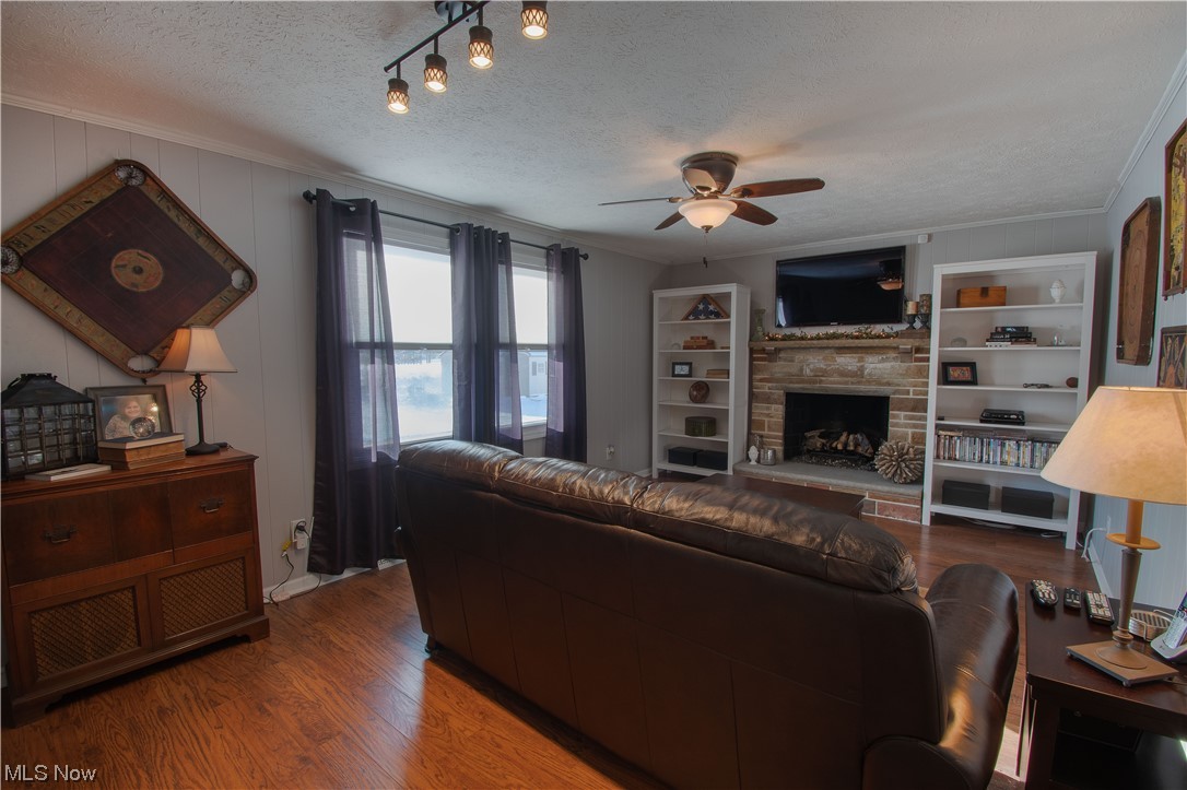 North Canton - Residential