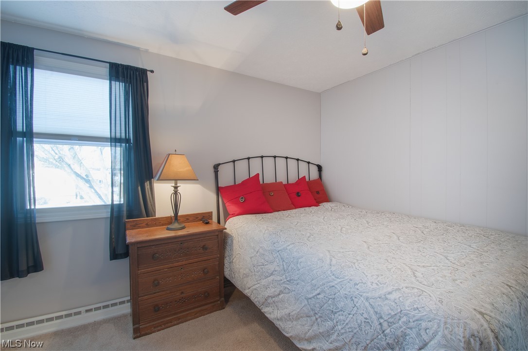 North Canton - Residential