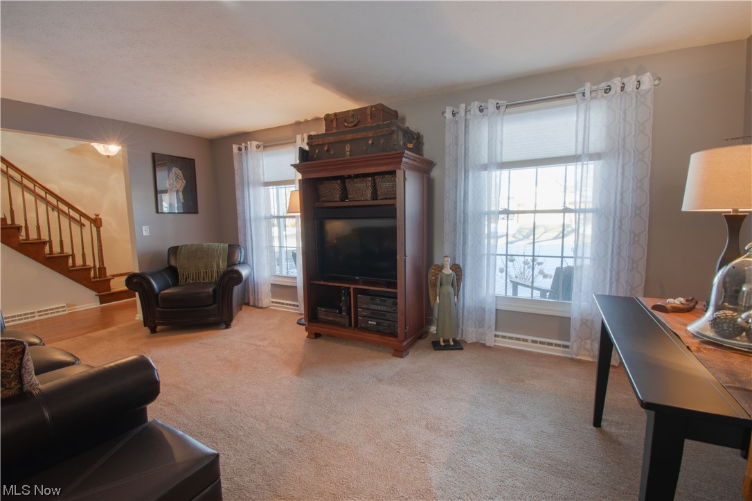 North Canton - Residential